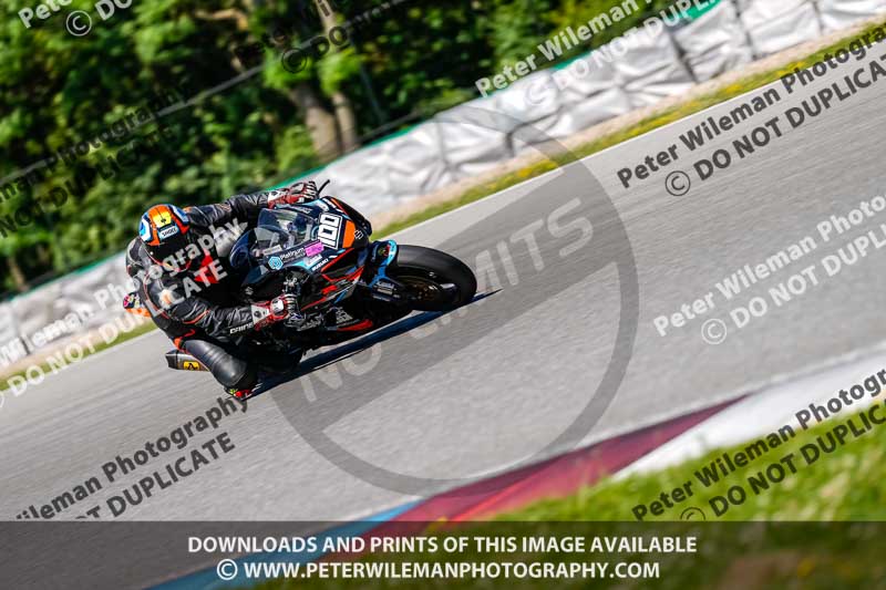 Brno;event digital images;motorbikes;no limits;peter wileman photography;trackday;trackday digital images